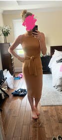 review thumbnail images 12