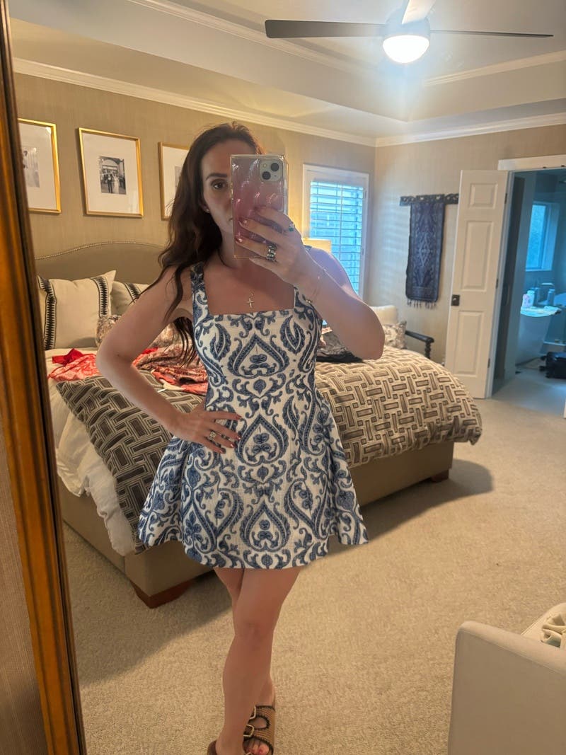 review thumbnail images 14