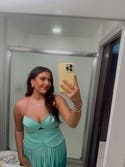 review thumbnail images 15