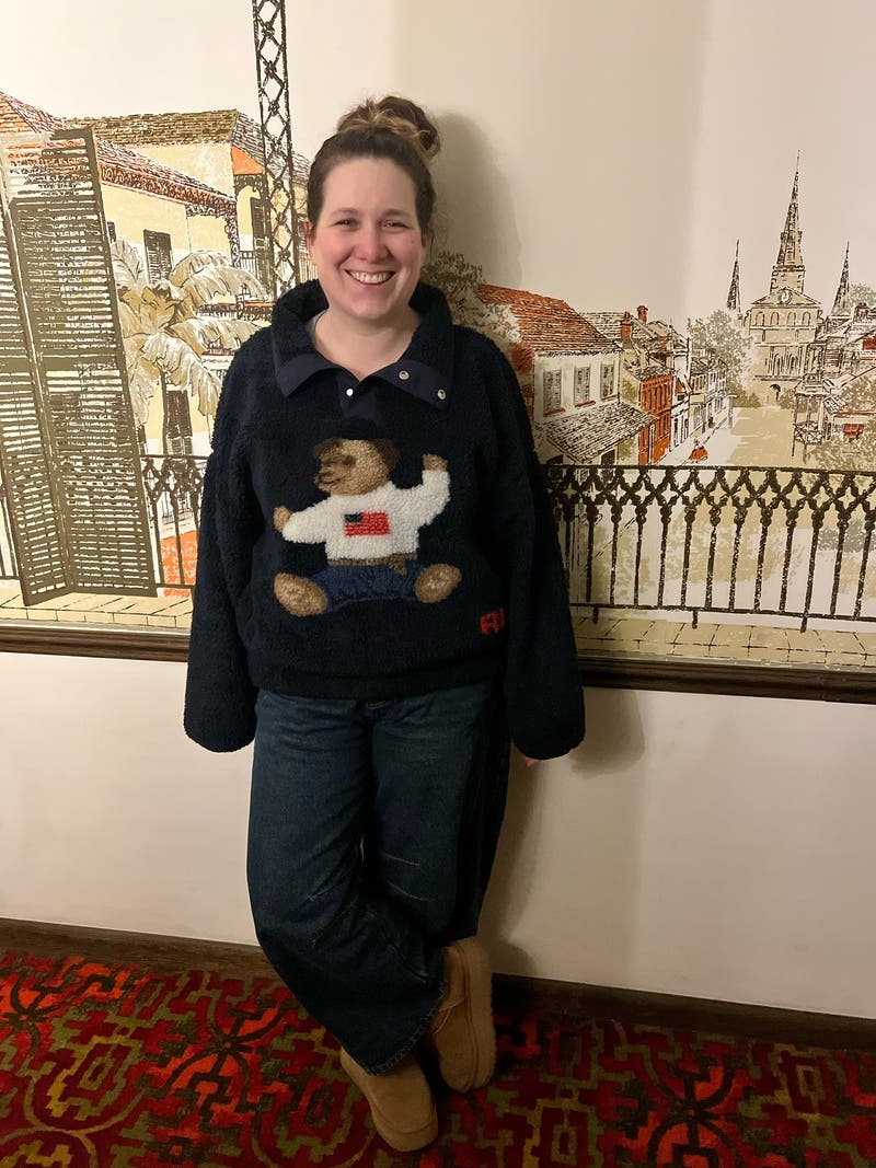 review thumbnail images 9