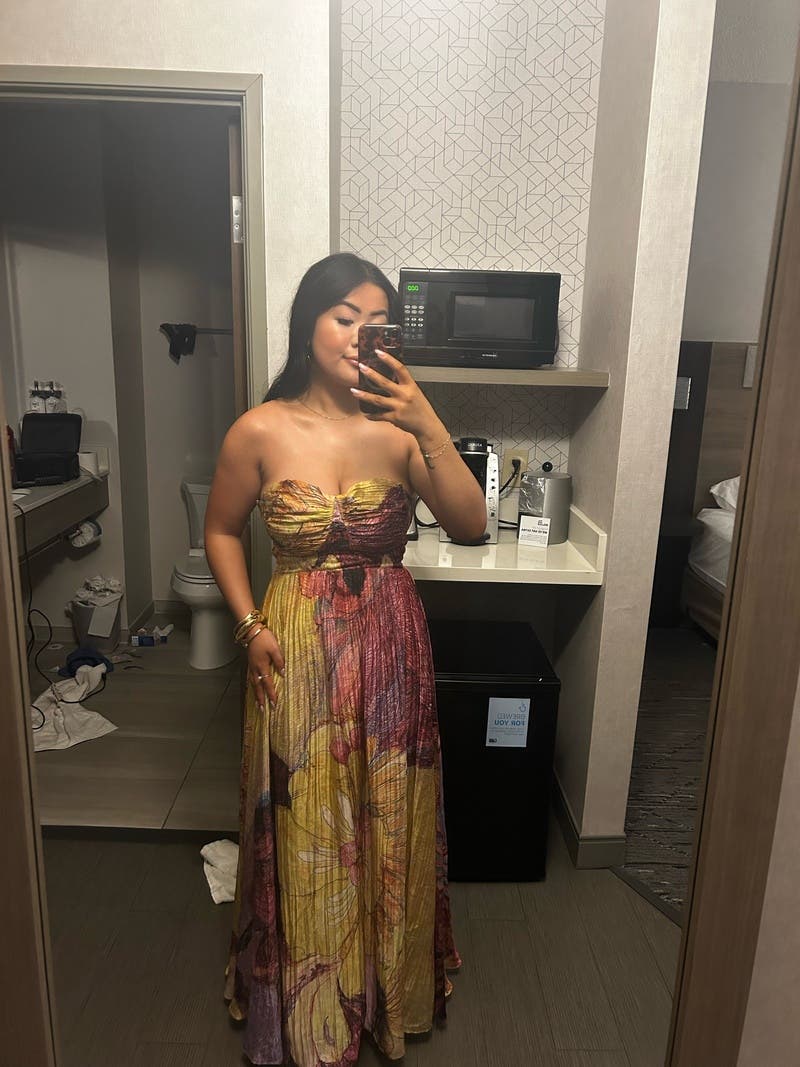 review thumbnail images 5