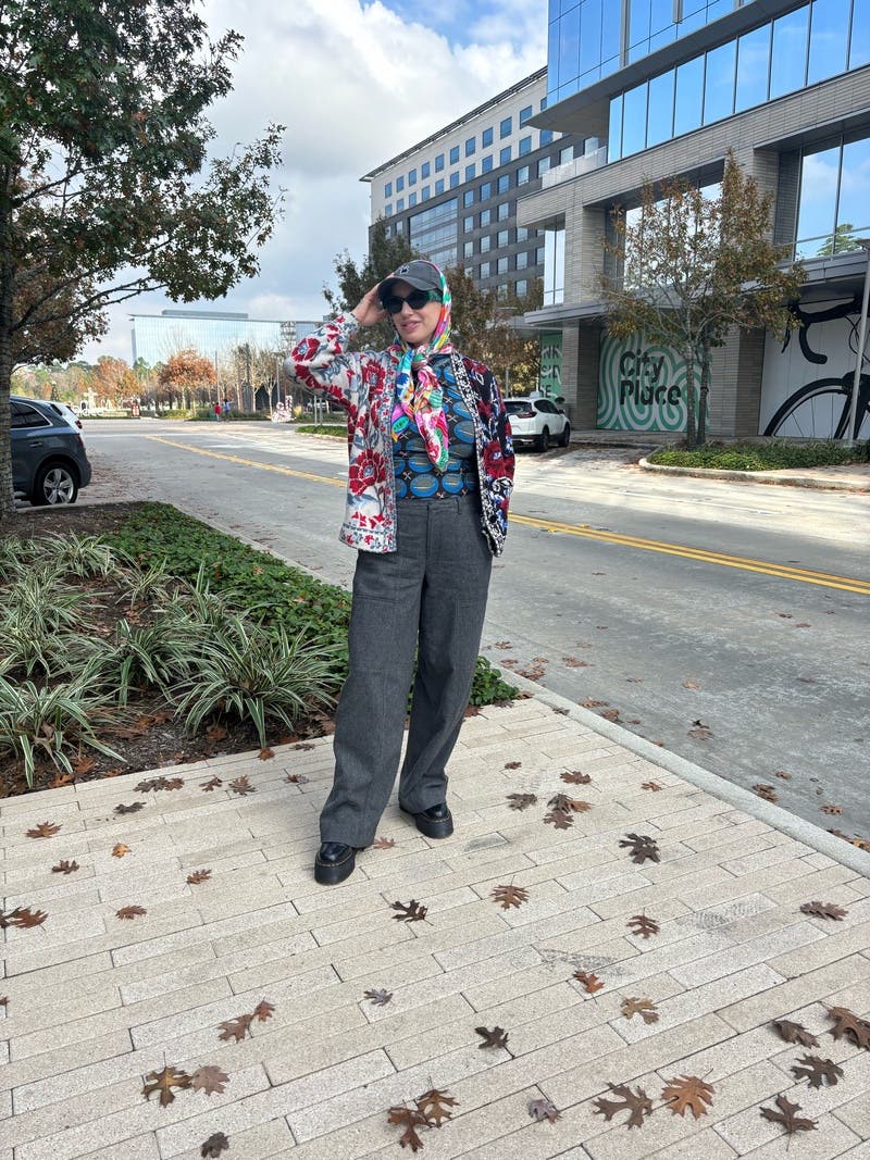 review thumbnail images 3