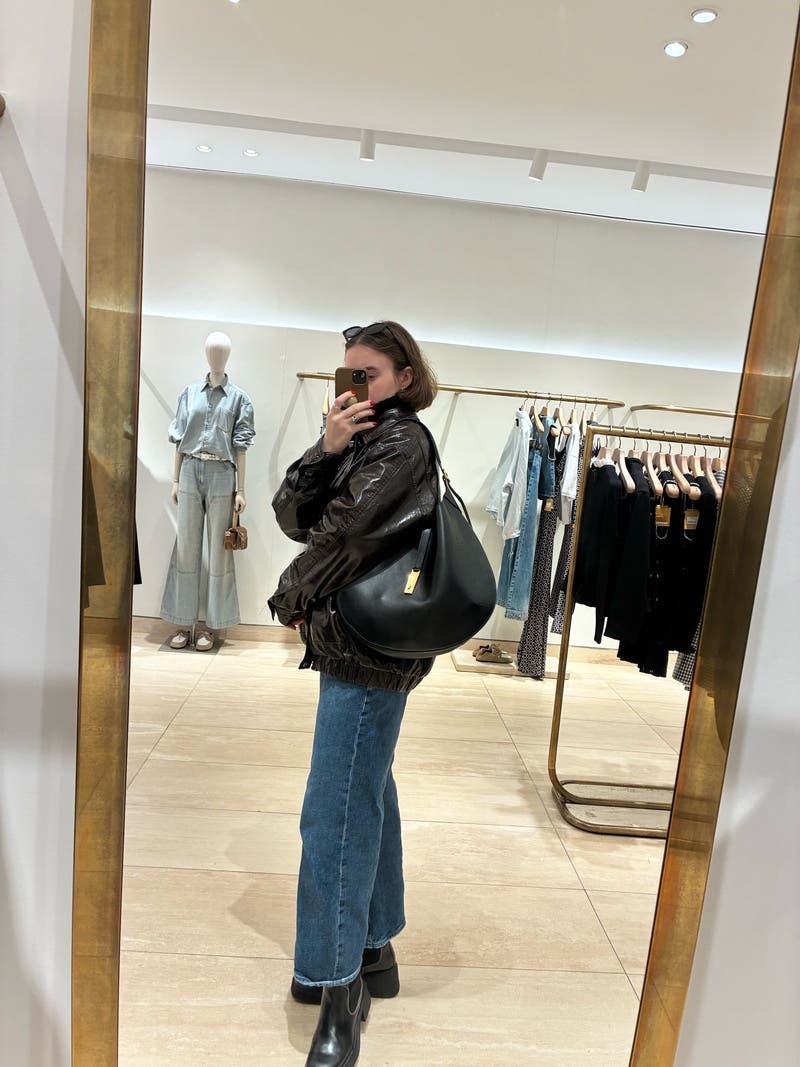 review thumbnail images 1