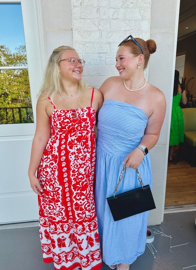 review thumbnail images 2