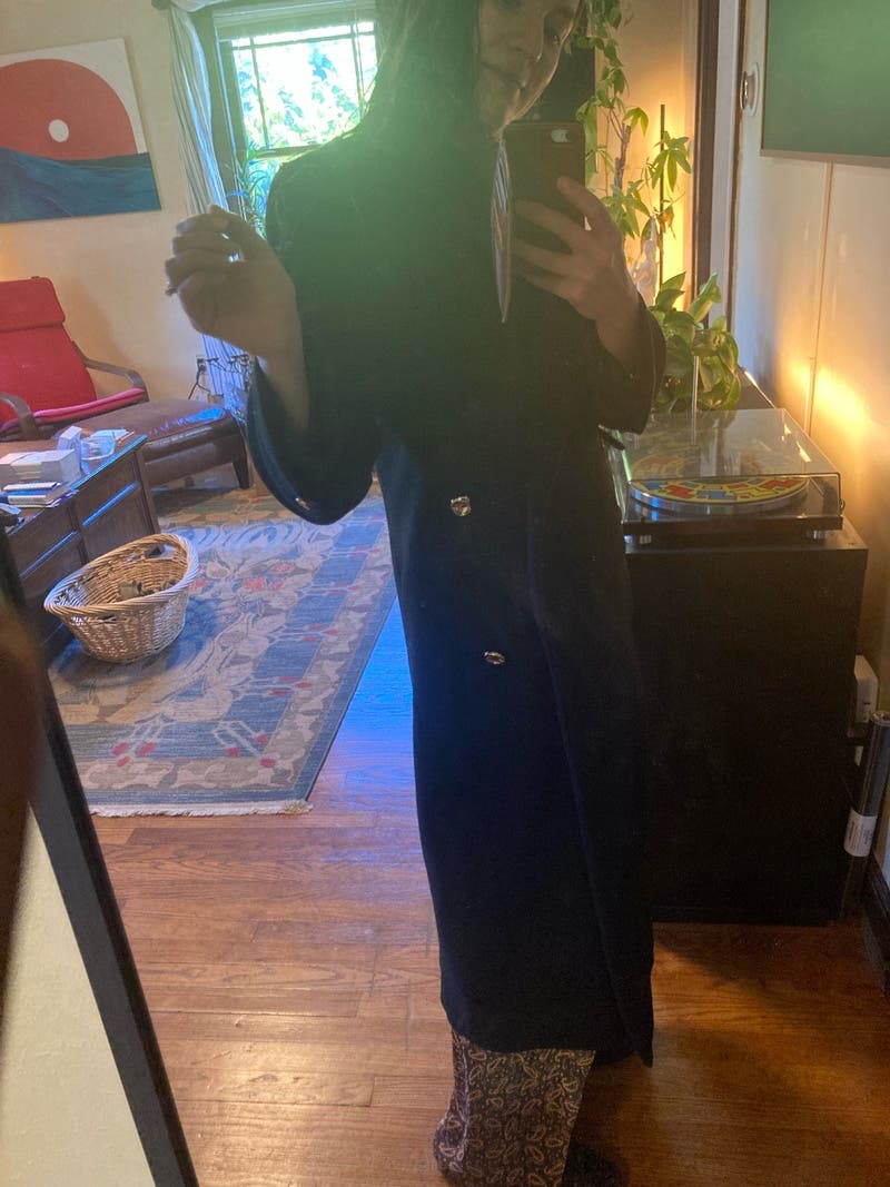 review thumbnail images 0