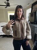review thumbnail images 17