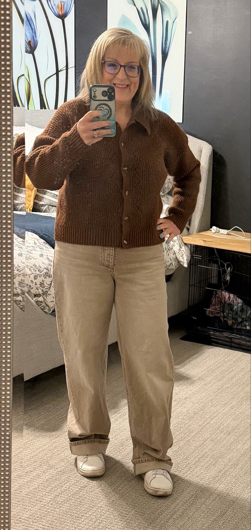 review thumbnail images 1