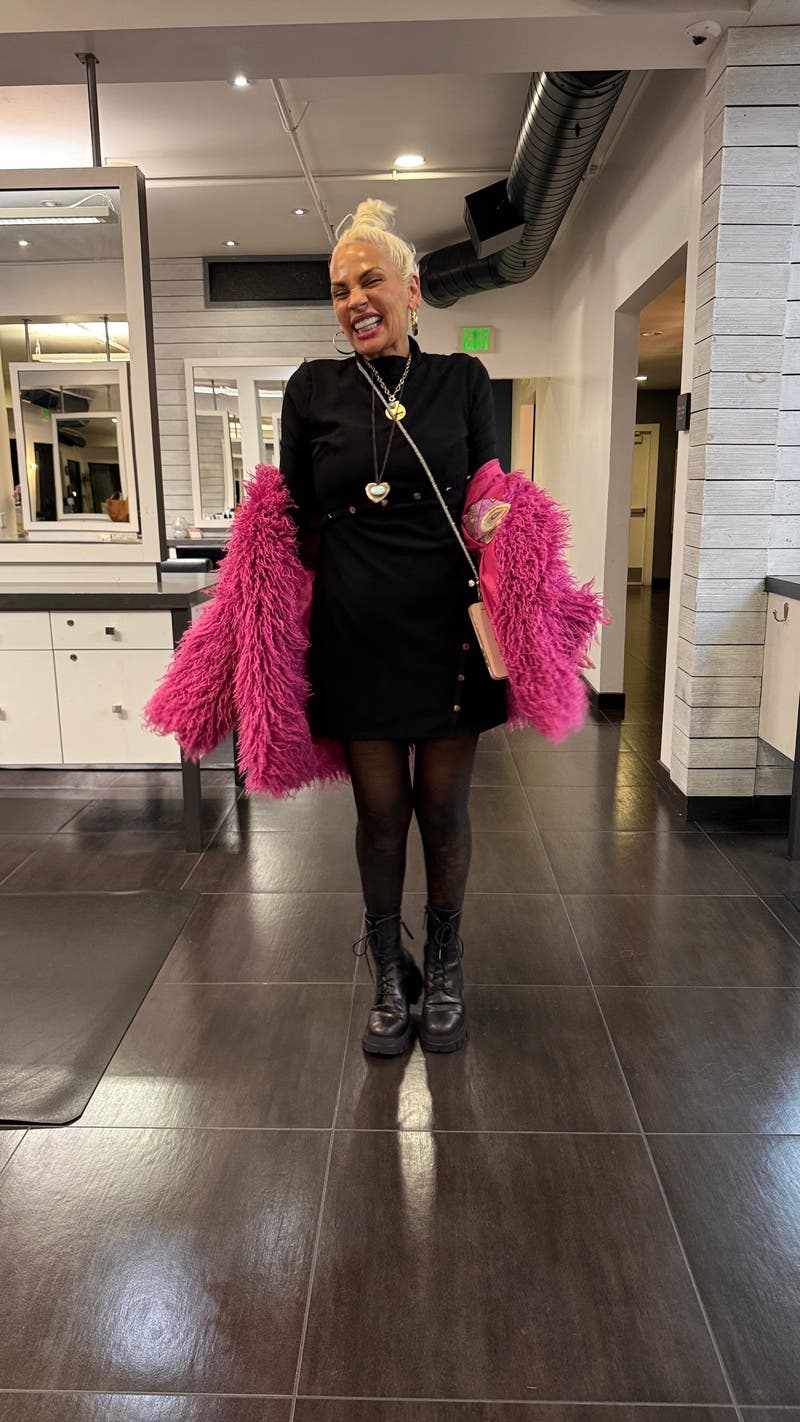 review thumbnail images 0