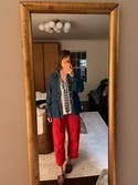 review thumbnail images 17