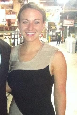 Katie