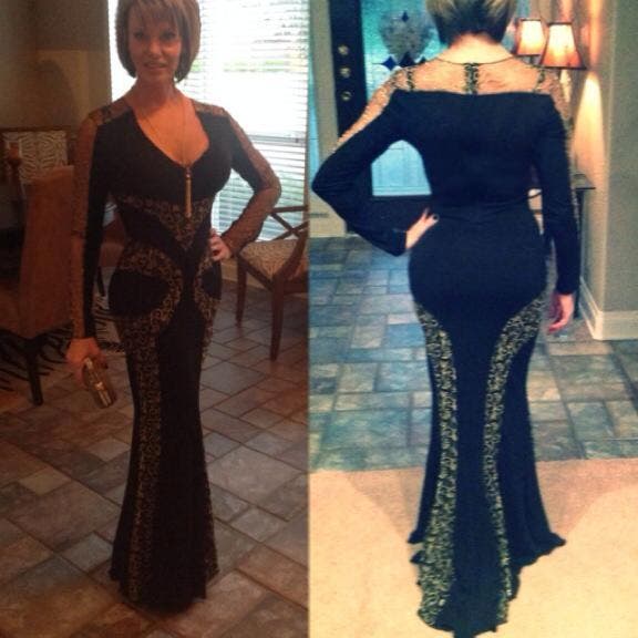 review thumbnail images 1