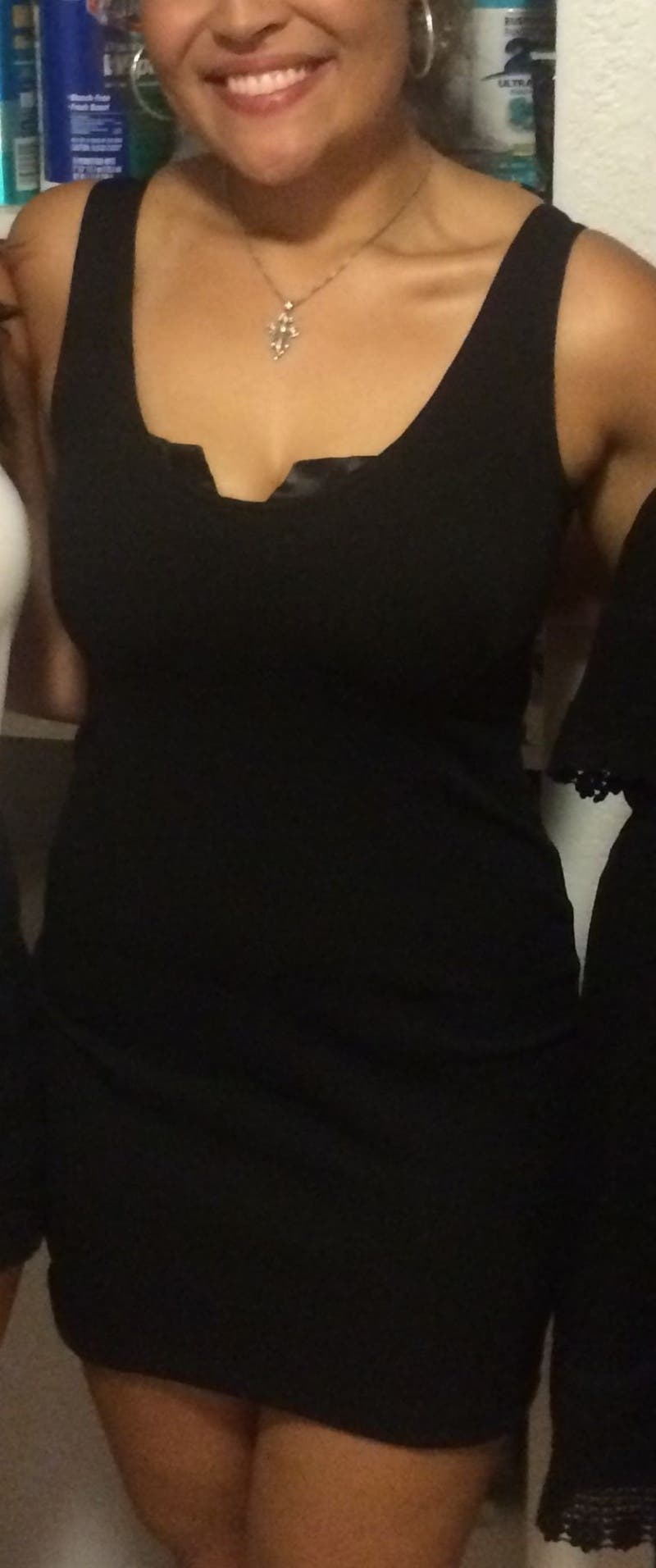 review thumbnail images 2