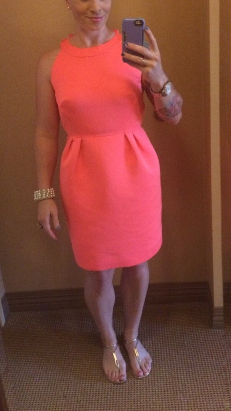 Meghan