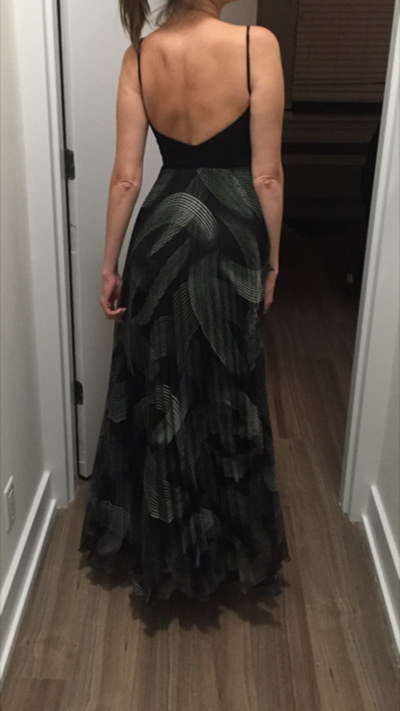 review thumbnail images 19