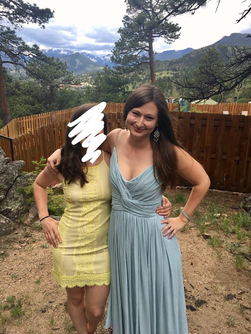 review thumbnail images 2