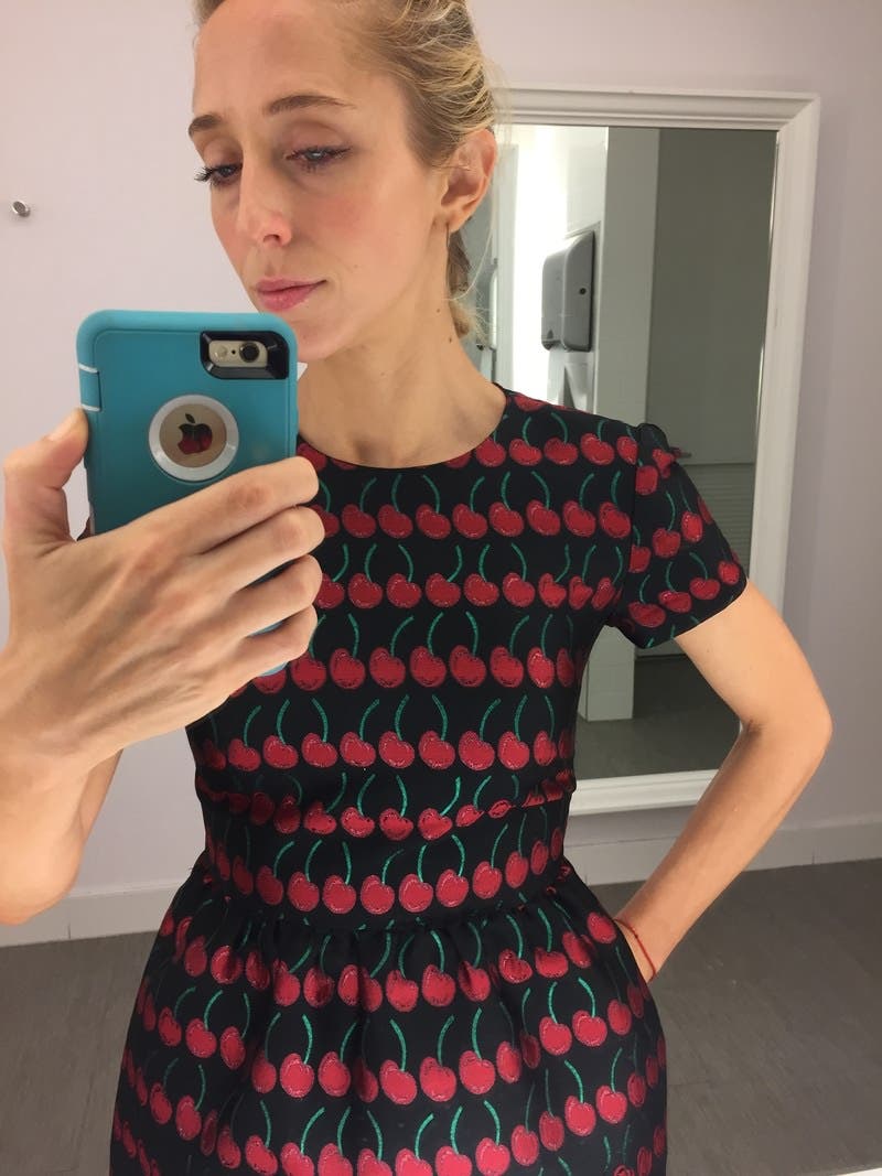 review thumbnail images 14