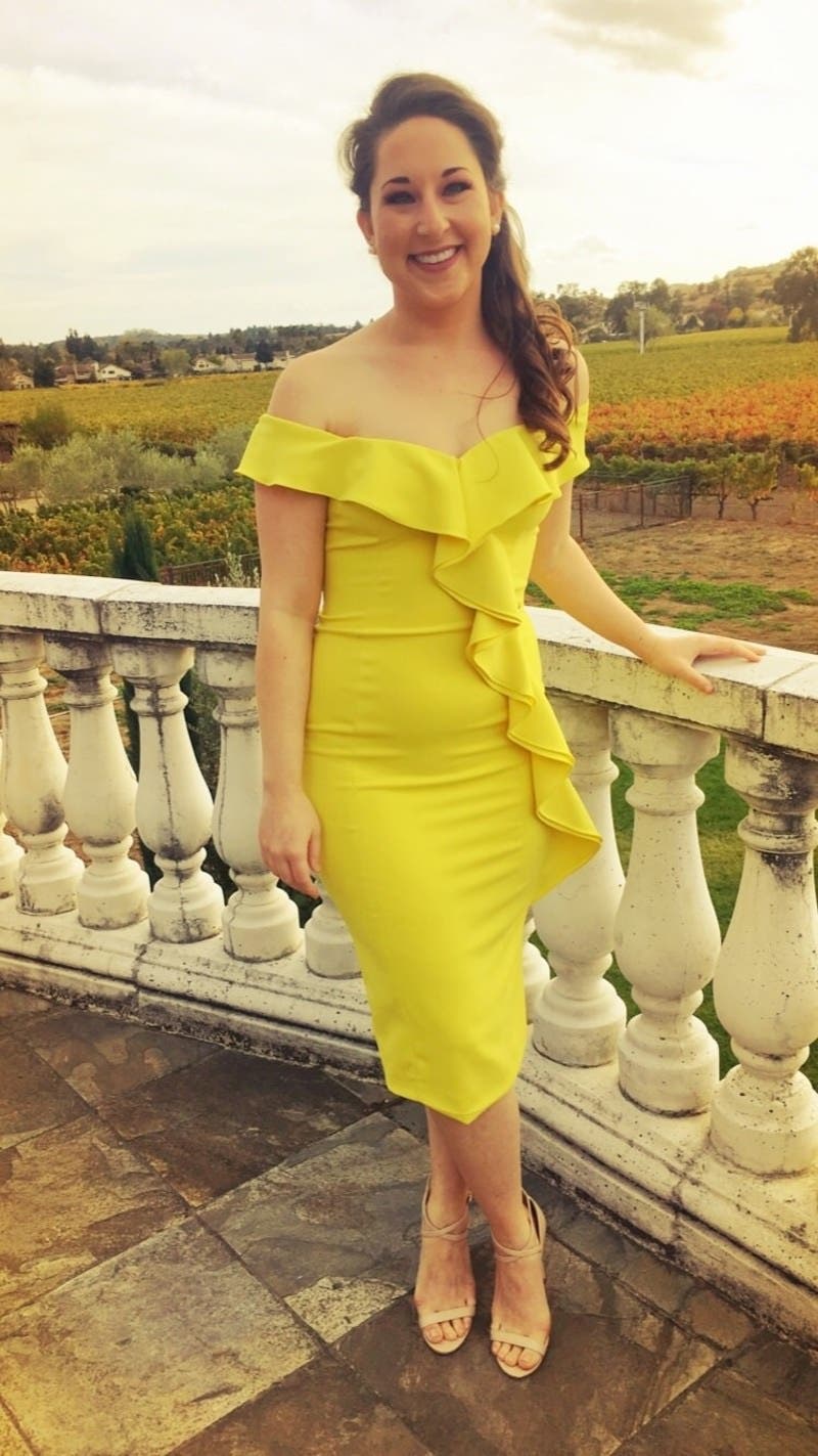 Katie