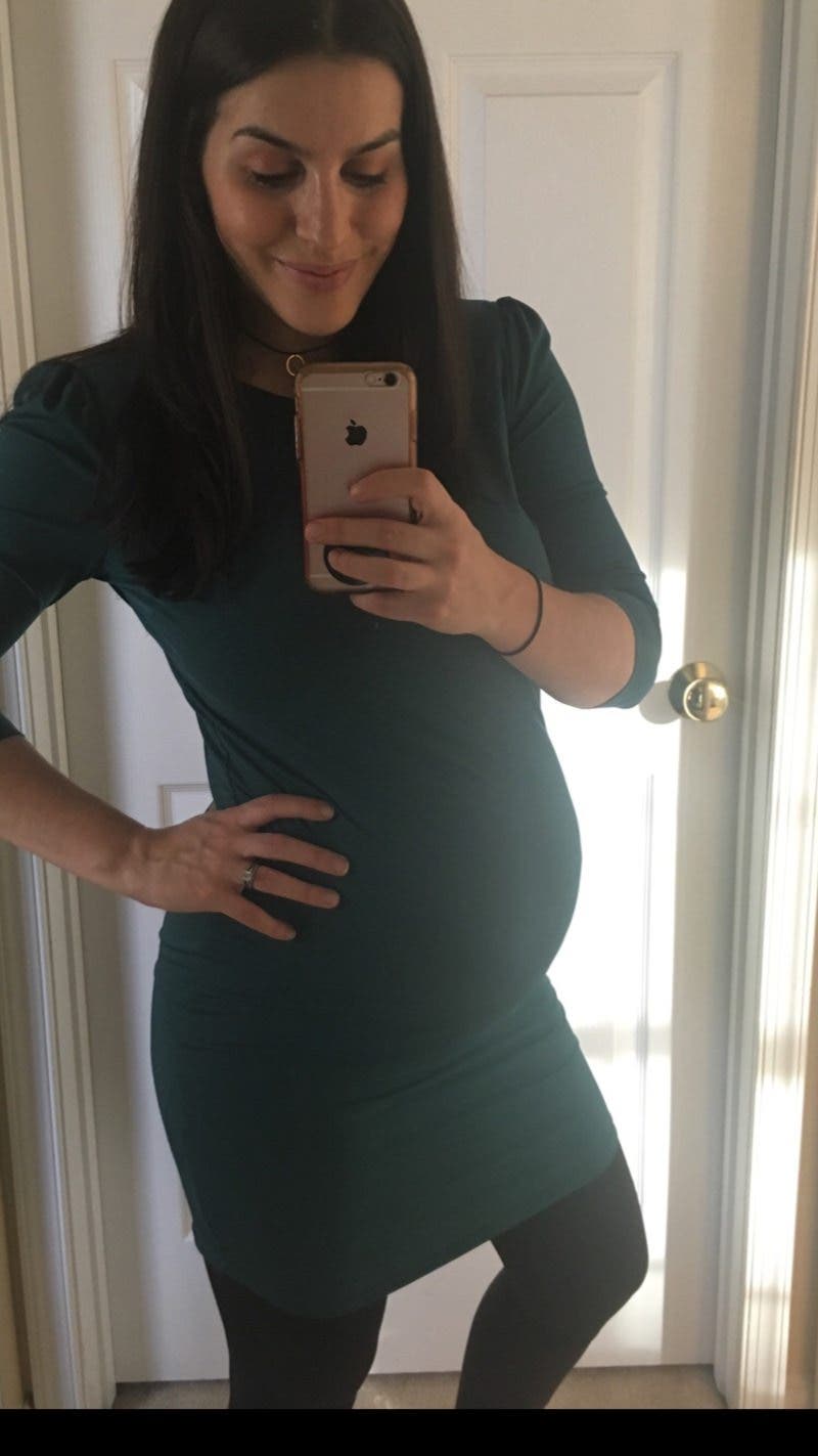 review thumbnail images 11