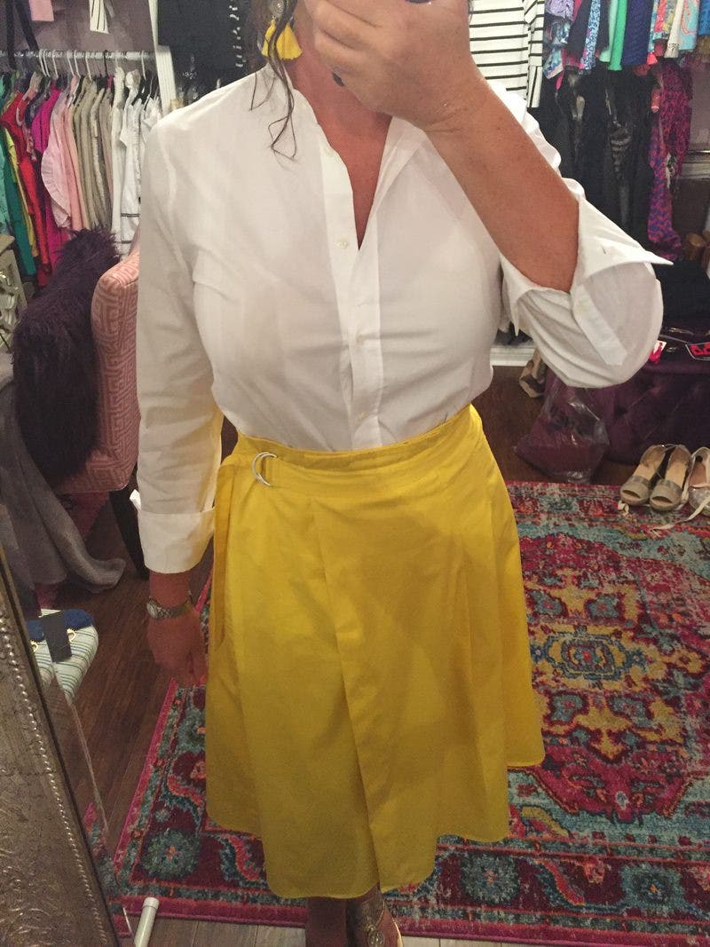 review thumbnail images 8