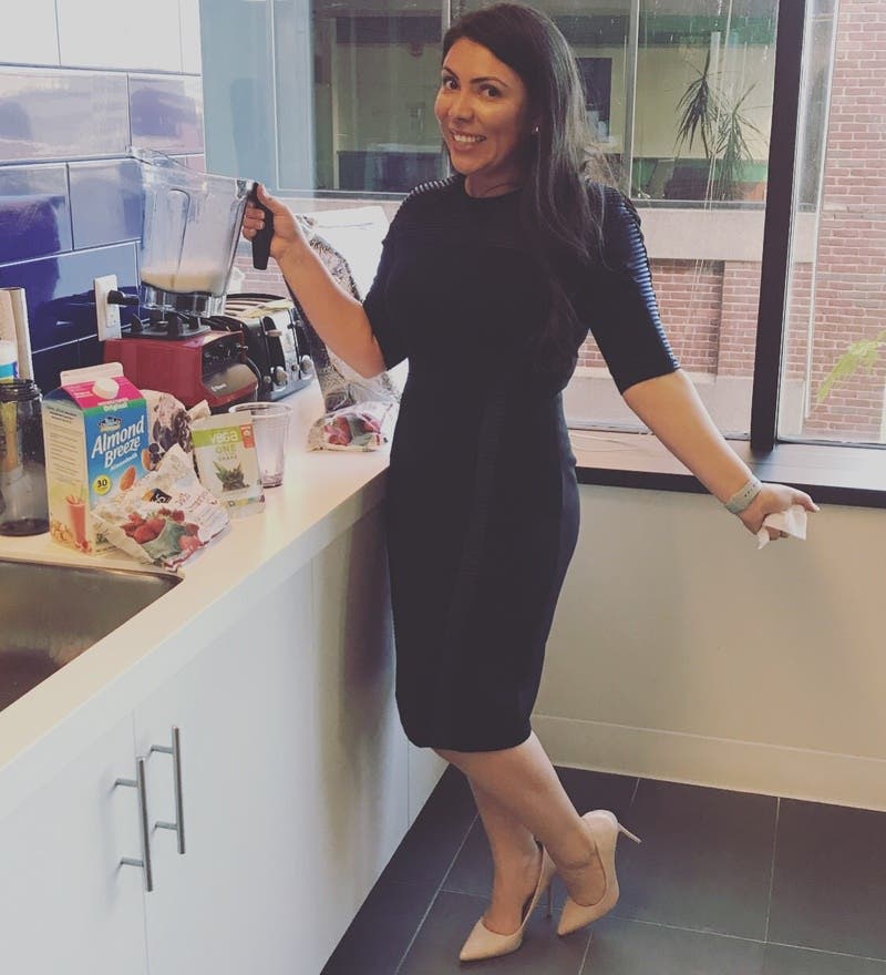 review thumbnail images 8