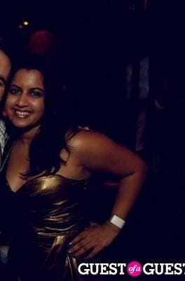 Sadia