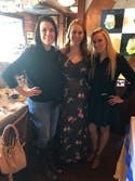 review thumbnail images 9