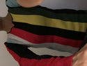 review thumbnail images 7