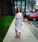 review thumbnail images 17