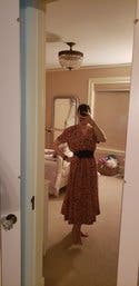 review thumbnail images 14
