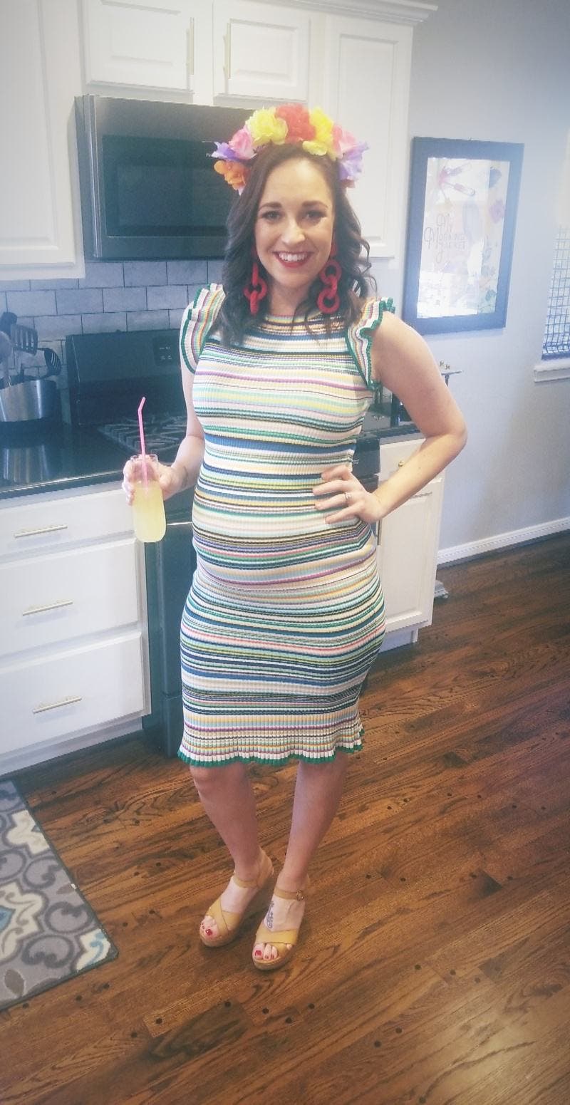 review thumbnail images 1