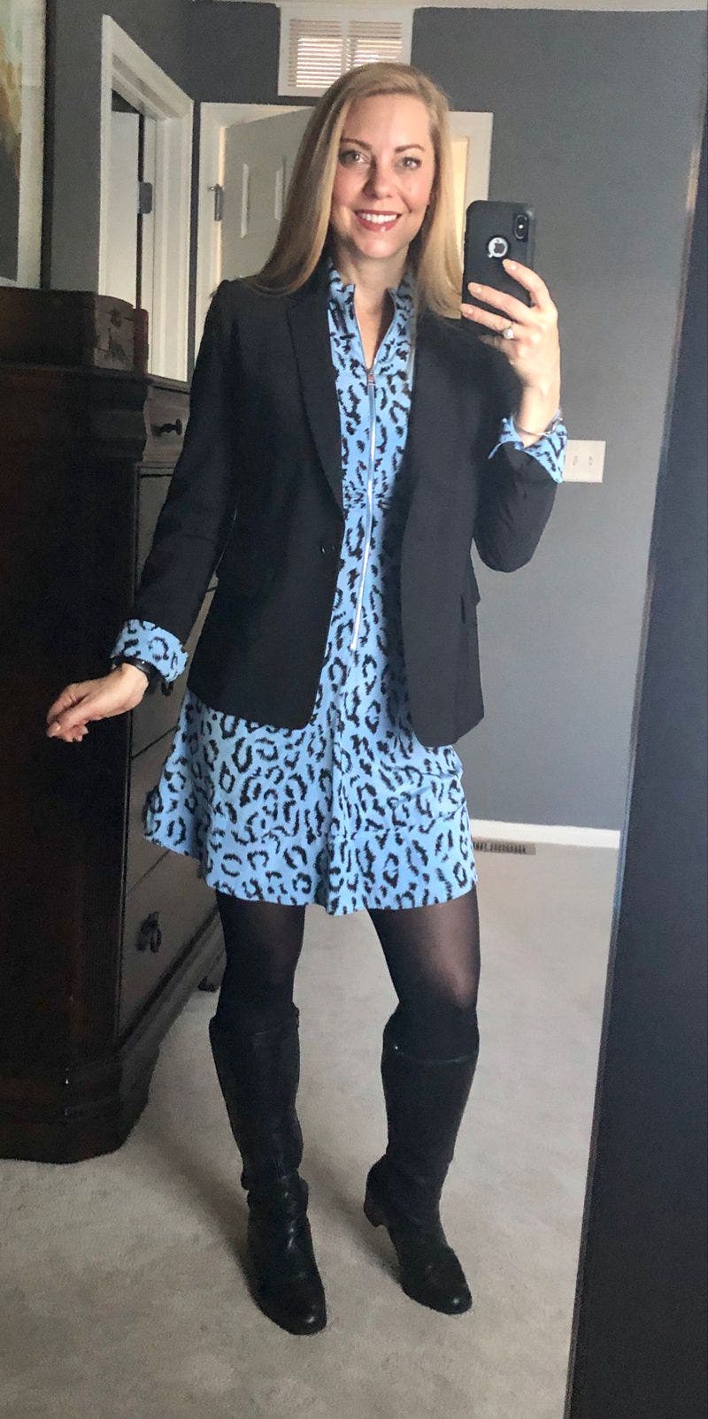 review thumbnail images 17