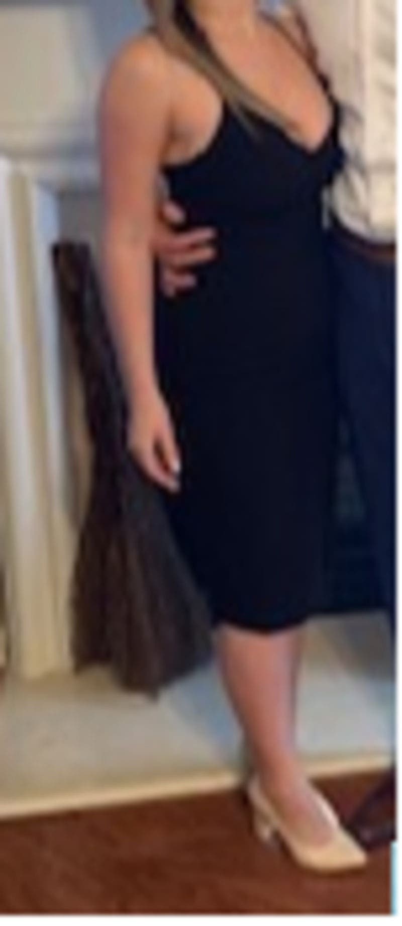 Paige