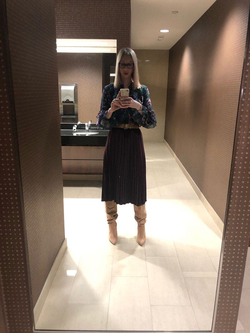 review thumbnail images 1