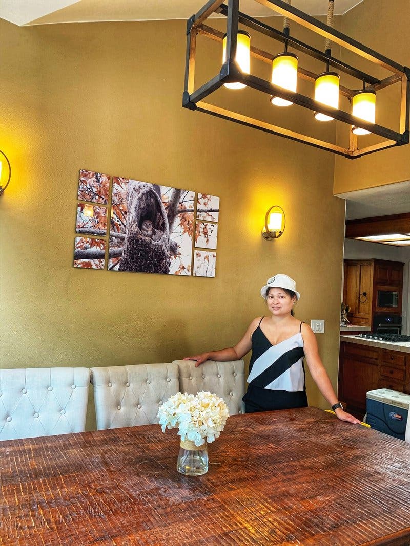 review thumbnail images 3