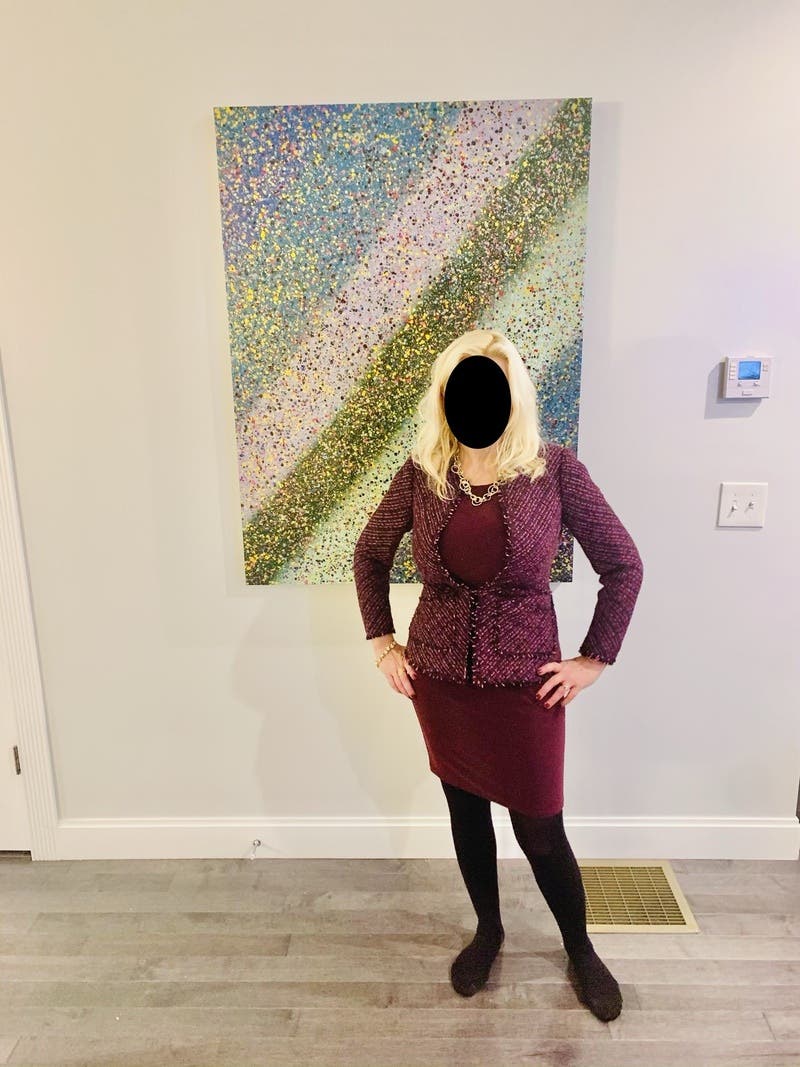 review thumbnail images 11