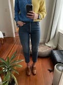 review thumbnail images 9