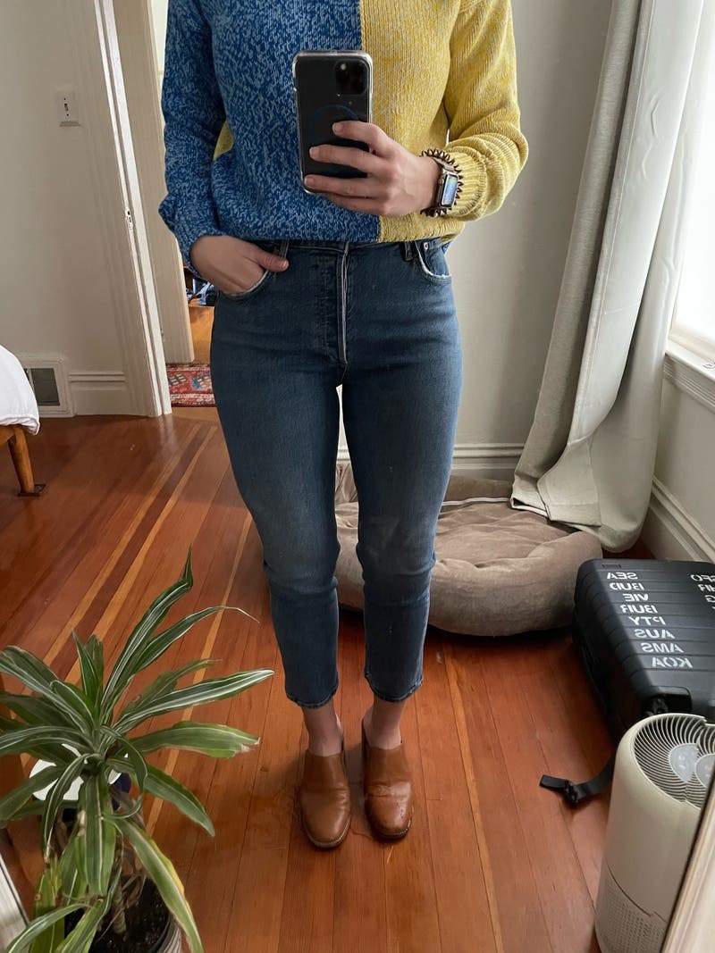 review thumbnail images 9