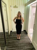 review thumbnail images 6