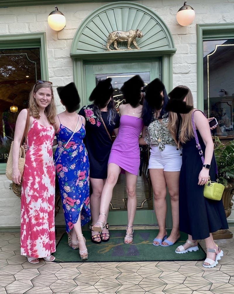 Georgia