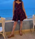 review thumbnail images 9