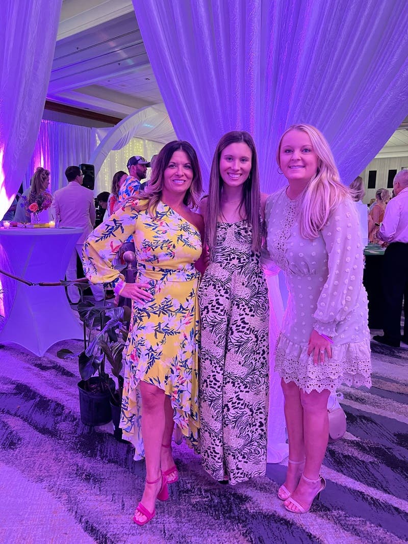 review thumbnail images 11