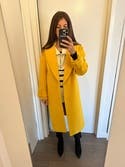 review thumbnail images 19