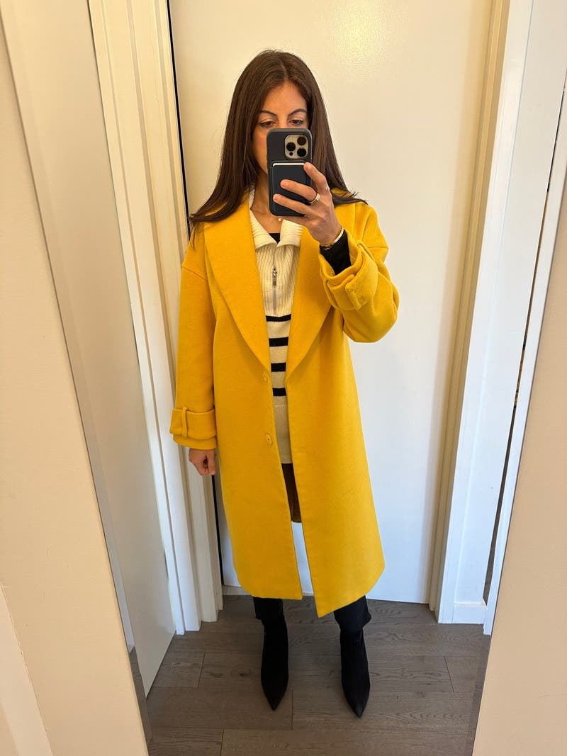 review thumbnail images 19