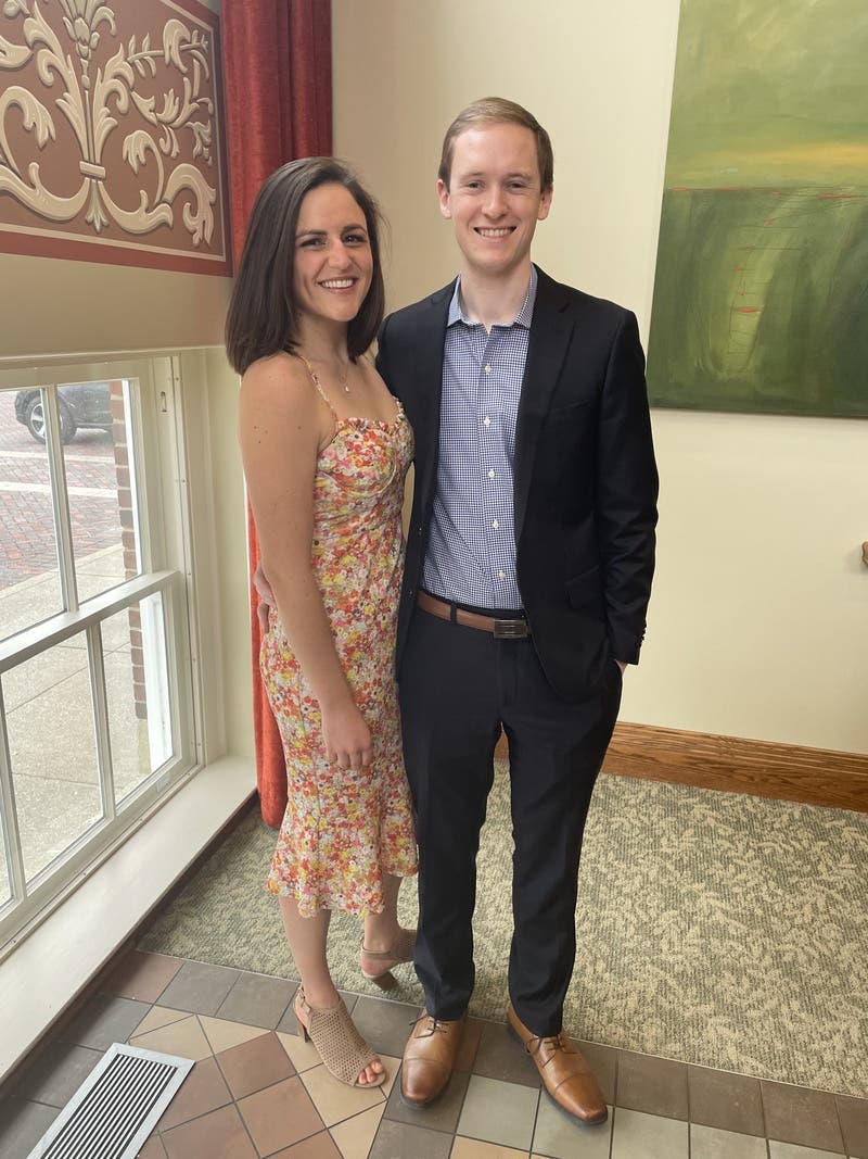 review thumbnail images 19