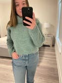 review thumbnail images 13