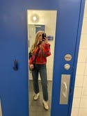 review thumbnail images 11