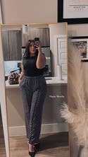 review thumbnail images 12
