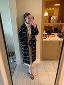 review thumbnail images 12
