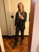 review thumbnail images 16