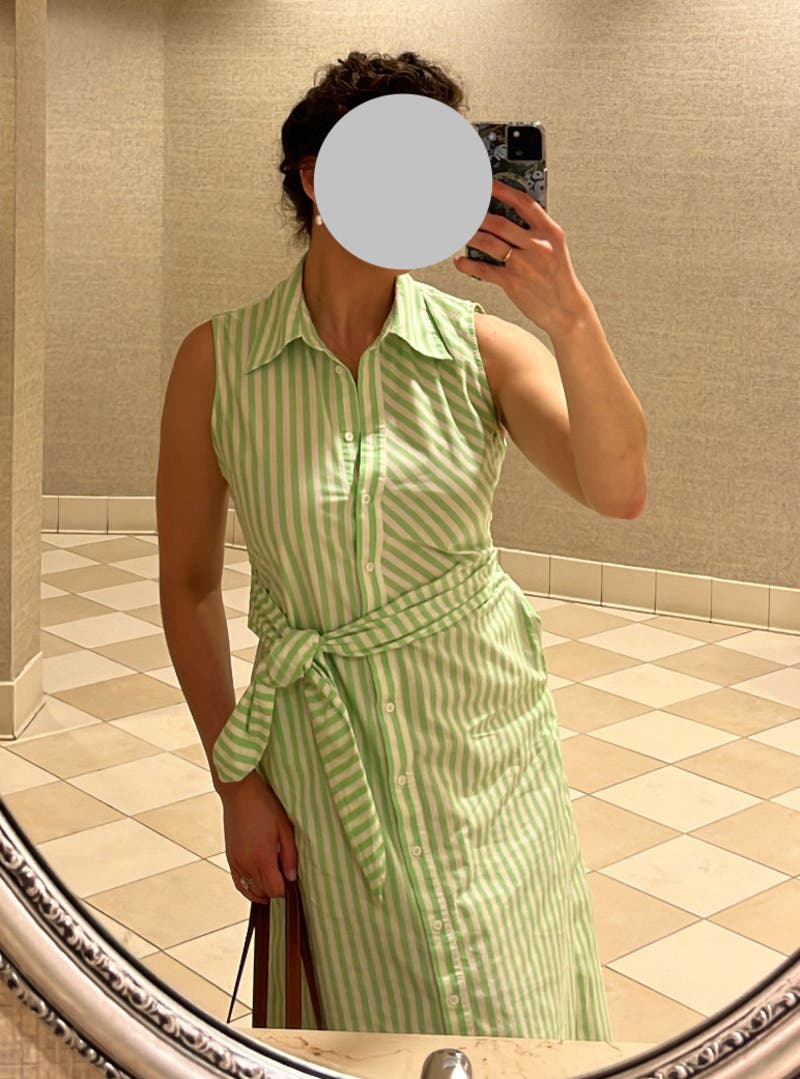 review thumbnail images 3